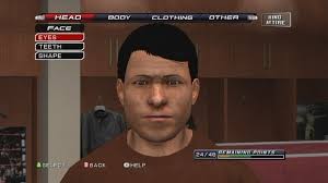 Image result for おすぎとピーコ