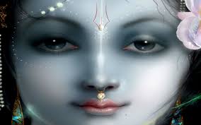 Govinda
