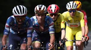 News source: Ouest-France