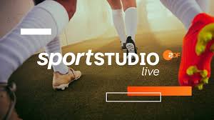 TV Spielfilm - News update