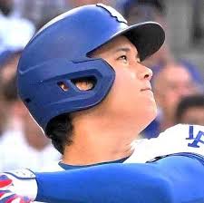 News source: Yahoo!ニュース