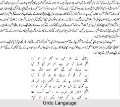 英和画像辞典：(urdu language)の意味は画像で解説！見るだけで「urdu language」の意味が分かる・覚えられる 