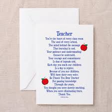Principal Appreciation Quotes. QuotesGram via Relatably.com