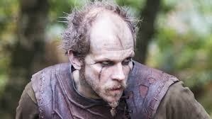 Image result for gustaf skarsgård