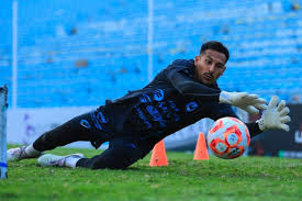 El Clásico es más que 3 puntos: ‘Kampa’ Ruiz