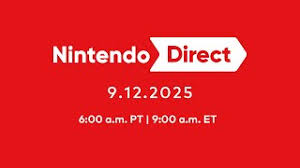 Video Games Chronicle - News update