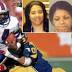 Mistress of former NFL player kills his wife, then herself