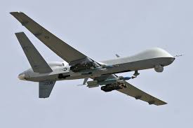Report to Congress on U.S. Aircraft Combat Losses in Operation Epic Fury