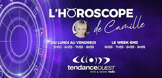 tendanceouest.com - News update