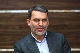 خبرگزاری فارس