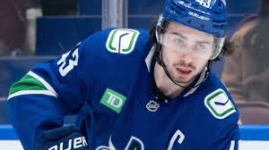 2026 Winter Olympics Hockey Schedule and Team Selections