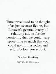 Stephen Hawking Quotes &amp; Sayings (79 Quotations) - Page 4 via Relatably.com