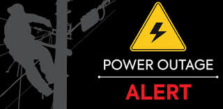 Power Shutdown areas in Chennai – Tuesday (20-05-2025)