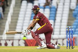 Sports News Portal - News update
