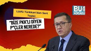 Bugün Kocaeli - News update