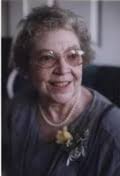 Mary Anne Hassler Losee Obituary: View Mary Losee&#39;s Obituary by Sun Journal - NB0528OBITLosee_20130529