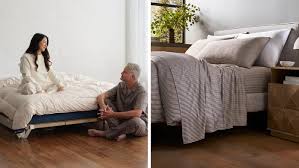 5 exclusive Sleep Week promo codes for Cozy Earth, Sonu Sleep, Airweave