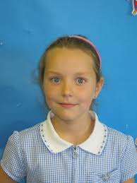 Our class representative on the Eco committee is Melissa Mainwaring and we are looking forward to hearing the committee&#39;s ideas about how we can work ... - Gus-0011