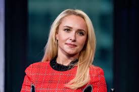 Hayden Panettiere died from an accidental overdose involving fentanyl, coroner’s office says