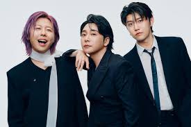 News source: Yahoo!ニュース