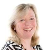 ASDIC Association of Service Drop-In Centres Employee Tracy Bryant's profile photo