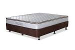 Sleepyaposs: Mattresses Beds Online From The Mattress Experts