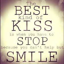 Top about love quotes - Designs and Decors | Designs and Decors via Relatably.com