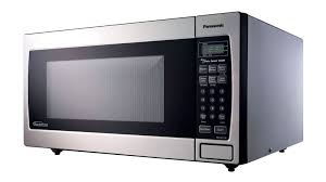 Image result for MICROWAVE