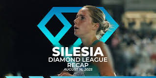 Australian Athletics - News update
