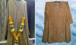 Image result for images of shirdisaibaba rare photos
