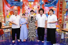 News source: スポーツブル