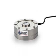 AWE AGY-3 Compression Load Cell for sale from Australian ...