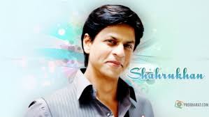 Image result for shahrukh khan blogspot