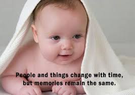 Cute Babies Pictures with Love Quotes Wallpapers with Pink Dress ... via Relatably.com