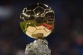 La Gazzetta dello Sport - News update