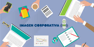 Resultado de imagen de imagen corporativa de una empresa