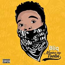 Image result for tsotsi