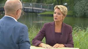 Schweizer Radio und Fernsehen - News update