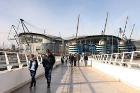 Manchester City vs Newcastle: Última actualización de lesiones y plantilla predicha para el partido clave en la Premier League