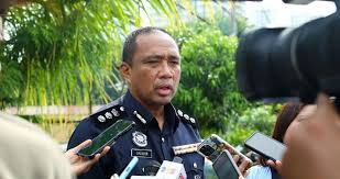 Harian Metro - News update