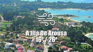 Faro de Vigo - News update