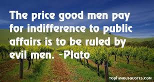 Plato quotes: top famous quotes and sayings from Plato - Page 4 via Relatably.com