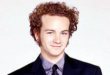 Danny Masterson&#39;s quotes, famous and not much - QuotationOf . COM via Relatably.com