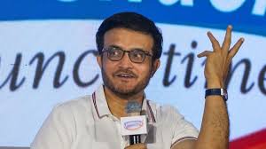 Rajasthan Royals $1.63B Sale Sparks Big Reaction From Sourav Ganguly on IPL