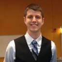 Google Employee Steven Friedmann's profile photo