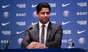 Foot Mercato - News update