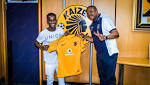 Chiefs confirm departure defender Gordinho
