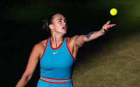 GoTennis.ru - News update