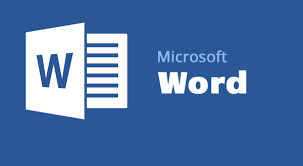 Resultado de imagen para microsoft word