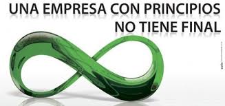 Resultado de imagen para IMAGENES ETICA Y RESPONSABILIDAD SOCIAL